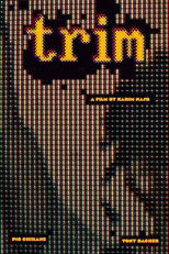 TRIM