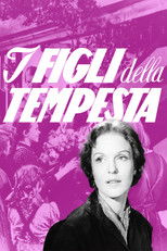 Sie fanden eine Heimat