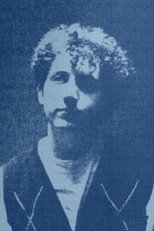 Kody Lambourne