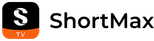 Shortmax
