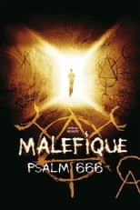 Malefique - Psalm 666