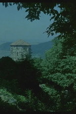 Old Georgian Hymns