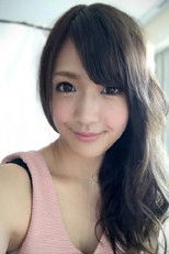 Hana Aoyama Hana Aoyama