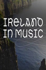 Ireland in Music poster