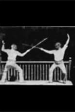 Fencing (1892)