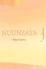 Nuunzaya main poster