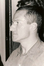 Benoît Lamy