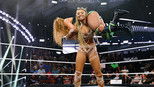 WWE NXT 19x27 (S19E27)