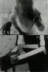 We Hope You Enjoy This Film