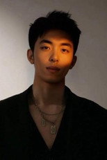 Zhao Chen as Zhao Ke in 我为救校花而死,她重生后倒追我