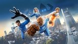 The Fantastic 4: First Steps-2