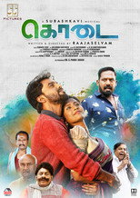 Kodai (2022)