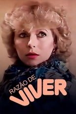 Razão de Viver
