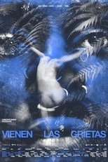 Cracks Will Come main poster