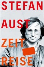 Poster for WELT Zeitreise von Stefan Aust