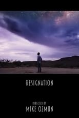 Resignation (2016)