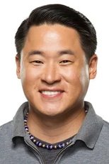 Kevin J. Chun