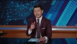 The Daily Show 30x108 (S30E108)