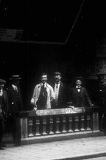 Bezoek van de koninklijke familie te Rotterdam