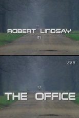 The Office poster
