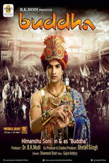 Buddha (2013)