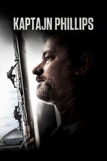 Kaptajn Phillips