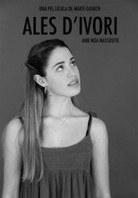 Ales D'ivori