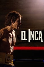 Poster di El Inca