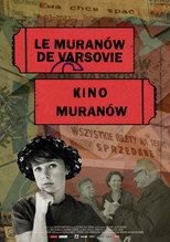 Le Muranów de Varsovie