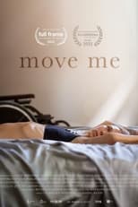 Poster for Move Me