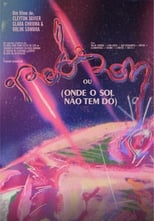 Rodson - ou (Onde o Sol Não Tem Dó) (2020)