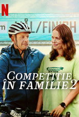 Competiție în familie 2