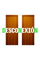 Desconexión