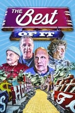 Poster for The Best of It 