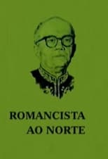 Poster for Romancista ao Norte
