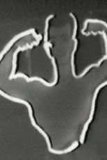 O Homem do Braço e o Braço do Homem