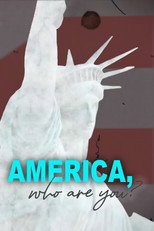 America Who Are You? A History of the American Mindset