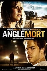 Angle mort (2011)