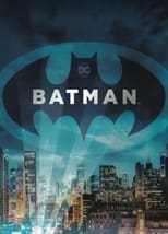 Shadows of the Bat: The Cinematic Saga of the Dark Knight | Pt. 1 – The Road to Gotham