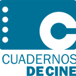 Cuadernos de Cine