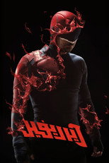 Marvel’s Daredevil | مارفيل: ديرديفل