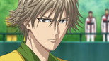 OVA3 继承传说的人们