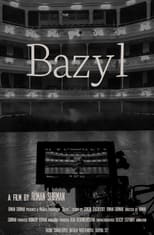 Poster for Bazyl 