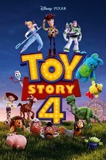 ✔ new ✔  Toy Story 4 Full Movie Indoxxi