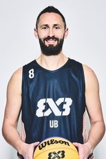 Dejan Majstorović