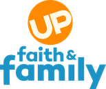 UP Faith & Family