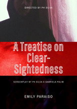 A Treatise on Clear-Sightedness poster