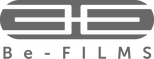 Be-FILMS