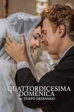 Poster for La quattordicesima domenica del tempo ordinario 