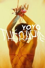 Poster di Yoyo Thérapie